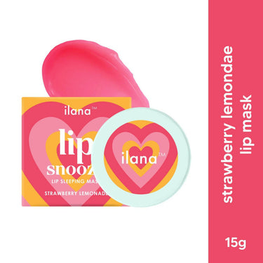 https://cdn.shopify.com/s/files/1/1857/6931/products/h4kjMYJoAH.jpg?v=1686647941